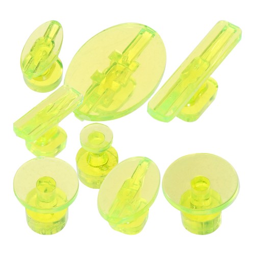 Kit pezzi strumento - kit,