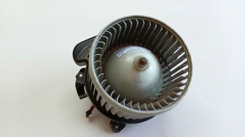 Ventola riscaldamento fiat - ventola,