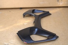 Codone Centrale DUCATI