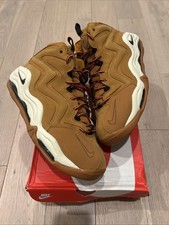 Nike Air Pippen 2017 "Desert