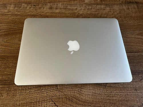 Apple macbook pro retina - retina, 13