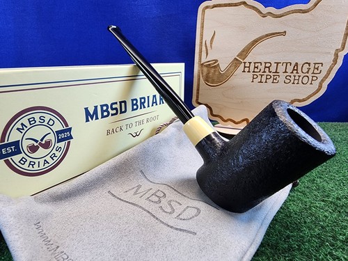 Mbsd briars don - pipa, poker