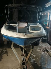 2013 Bayliner 