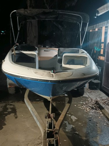 2013 bayliner - bayliner,