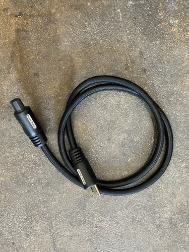 Cavo audio power punch 5 - audio,