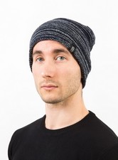Coppia Cappellini Unisex