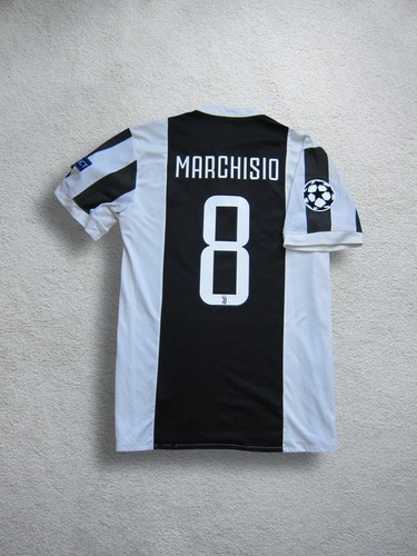 Maglia calcio juventus - maglia,