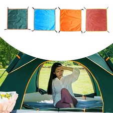 Telo superiore per tenda