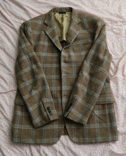 Giacca tombolini blazer - giacca, t300