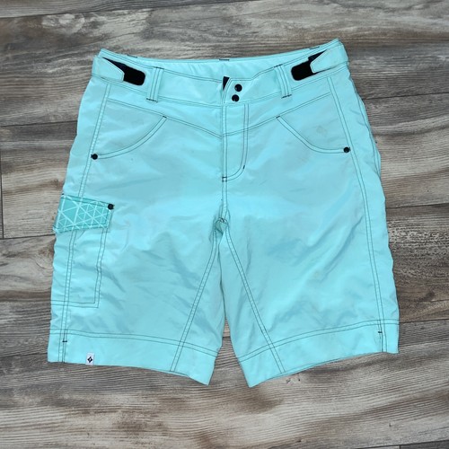 Pantaloncini specializzati - pantaloncini,