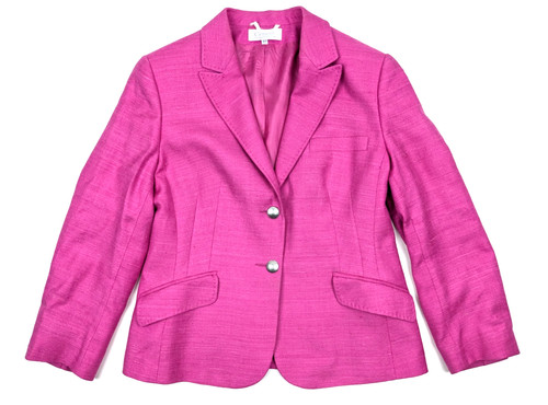 Clement blazer donna - blazer, pura