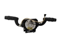 DEVIOLUCI PER LANCIA Musa 1°