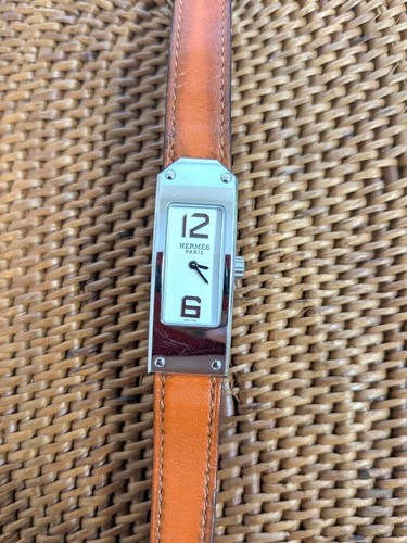 Orologio hermes kelly donna - kelly,