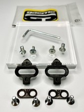 Tacchette VP E-C01 Style Spd • Ciclismo • kit completo