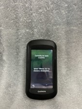 Garmin Montana 680t robusto