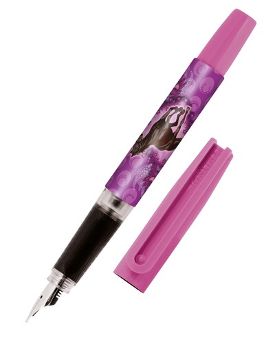 Online penna stilografica per - online,