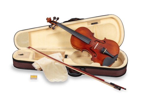 Soundsation orc violino 4 - soundsation,