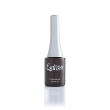Top Coat Semipermanente