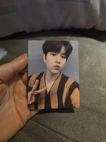 Stray kids noeasy - stray, seungmin