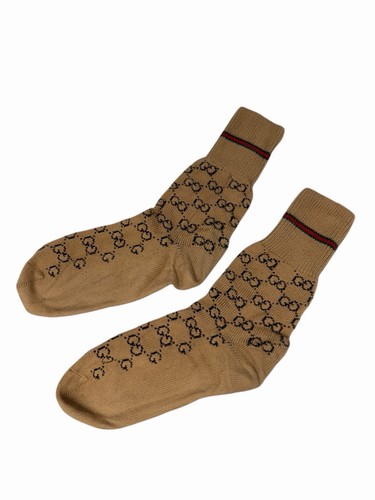 Gucci sherry line calze - line,