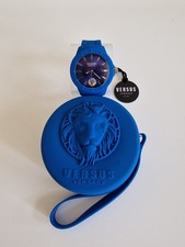 Orologio Versace Versus Fire