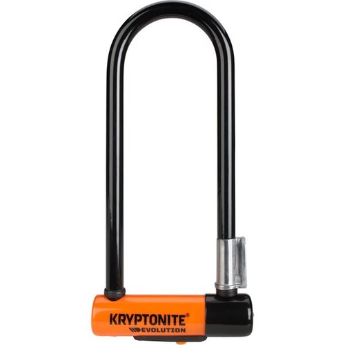 Kryptonite evolution mini - kryptonite,