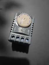 Seifert 301511 termostato - 301511,