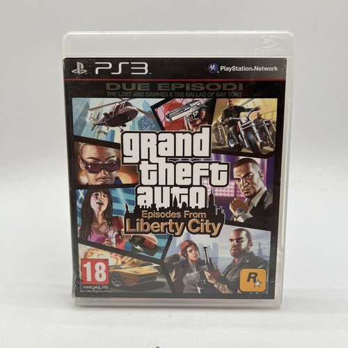 Gta grand theft - theft, auto