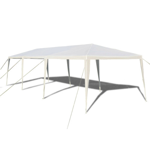 Feet gazebo canopy - 10, x