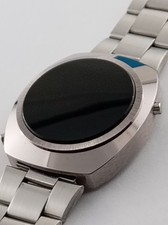 Microsonic nos raro - microsonic, vecchio