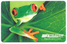 NUOVA MAGNET GOLDEN 1023 (C&C F 3086) AG 475 RAGANELLA ANIMALI PER MODO DI DIRE