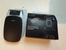 Jabra drive vivavoce - drive,