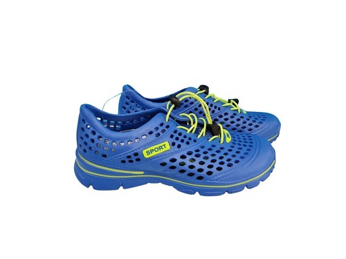 Cox scarpe spiaggia piscina - cox,