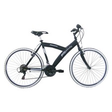 MASCIAGHI BICICLETTA CROSS