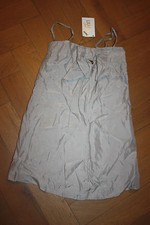 Klie Liu JO Junior ❤️ Liu Jo Junior ❤️Tg. 128 abito da sogno prezzo consigliato: 110 €