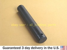 JCB ESCAVATORE - PERNO DI