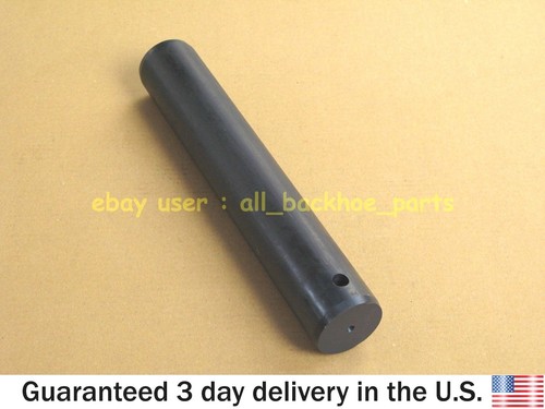 Jcb escavatore perno - jcb,