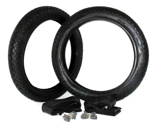 Set pneumatici awina f899 - set,