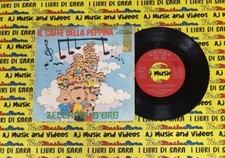 LP 45 7"I PINKERTONBABY Il