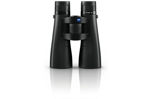 Binocolo zeiss victory 8x54 - zeiss,