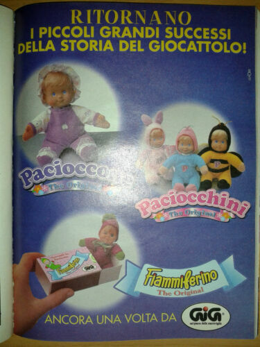 Pubblicità advertising - pubblicità,
