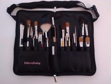 Bulk.(Lotto 5 pezzi)Pennello