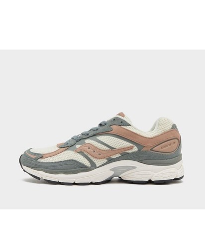Saucony uomo progrid - saucony, 9