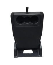 BRACCIOLO POSTERIORE PER SKODA