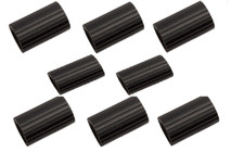 Thule protettore cerchio 51231 - thule,