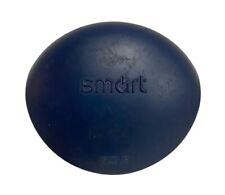 AIRBAG VOLANTE / STERZO SMART FORTWO 450 2002 - 03001114900820