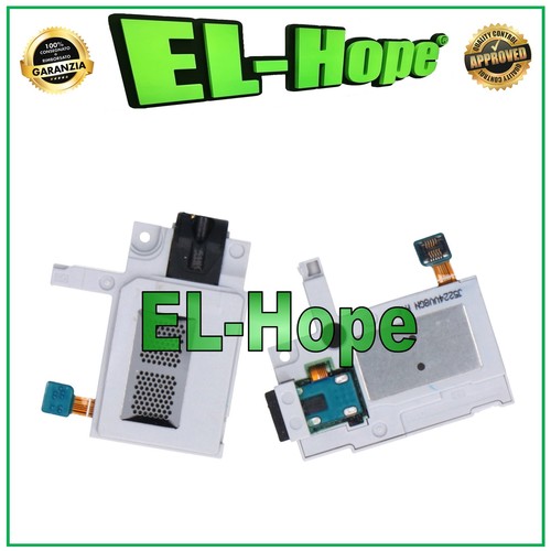 Suoneria buzzer altoparlante - buzzer,
