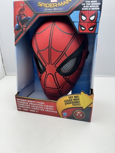 New box sealed hasbro - new, box.