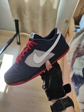 Taglia EU 42 - Nike Dunk By