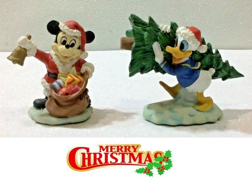 Disney natale christmas - disney,